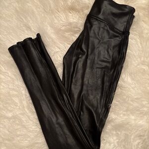 Spanx Leggings